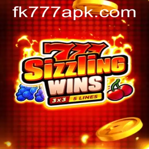 Exploring the Thrills of 777sizzlingwins: Unlocking the Fun with FK777