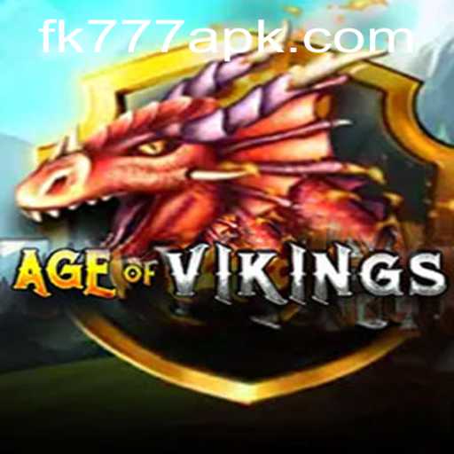 Discover the Epic Adventure of AgeofViking: A Revolutionary Gaming Experience