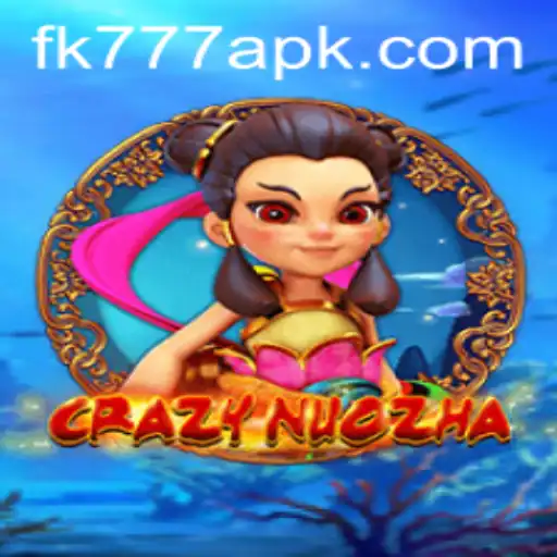 Exploring CrazyNuoZha: The Game That Combines Excitement and Strategy
