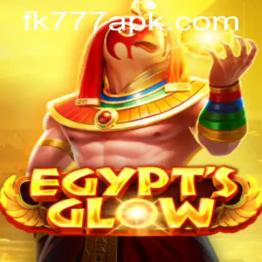 Discover the Allure of EgyptsGlow: A Journey into Ancient Mysteries with FK777
