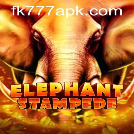 Unveiling the Thrills of ElephantStampede: Your Gateway to Adventure