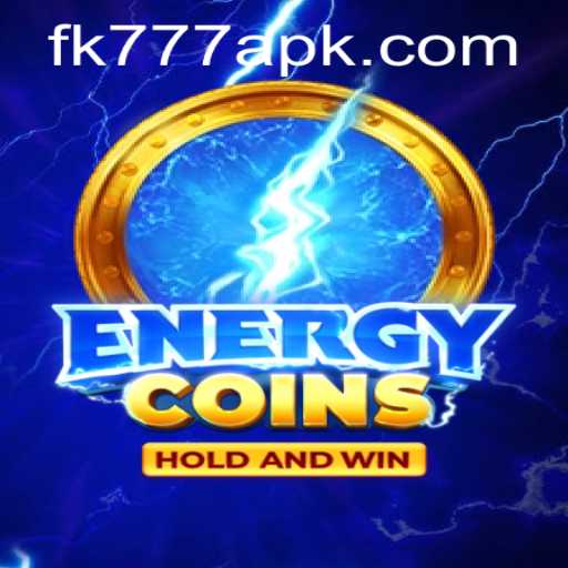 Discover the Thrilling World of EnergyCoins: A New Era in Gaming