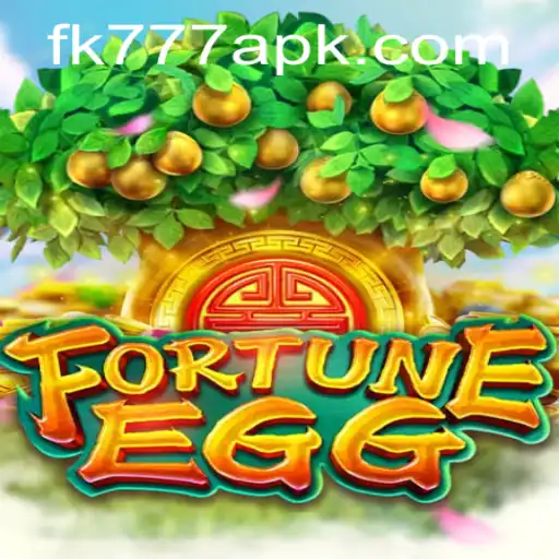Exploring FortuneEgg: A New Entrant in the Gaming World