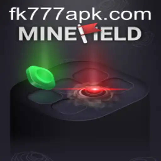 Exploring the Thrills of MineField: A Comprehensive Guide