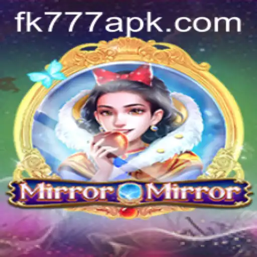 Exploring the World of MirrorMirror: A Captivating Game Experience with FK777