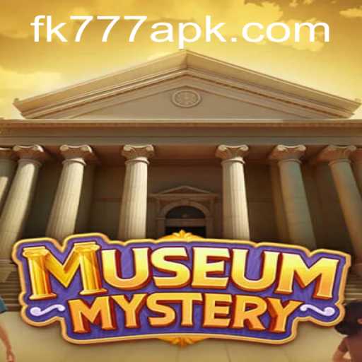 Unveiling the Enchantment of MuseumMystery: A Game of Intrigue and Imagination
