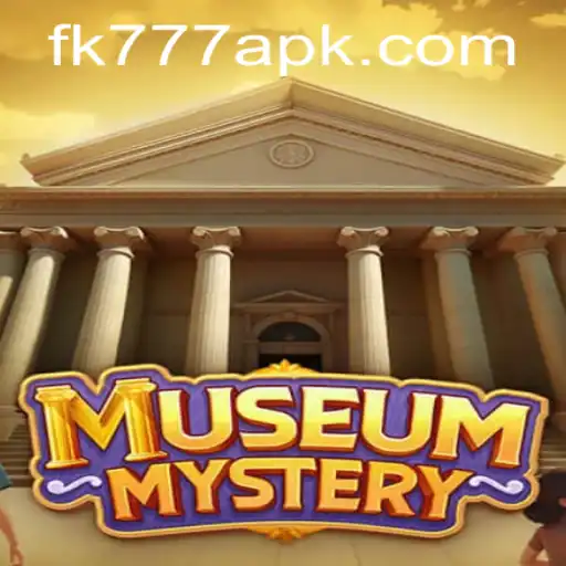 Unveiling the Enchantment of MuseumMystery: A Game of Intrigue and Imagination