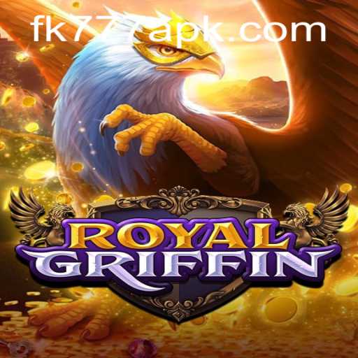 Exploring RoyalGriffin: A Thrilling Journey into Adventure and Strategy