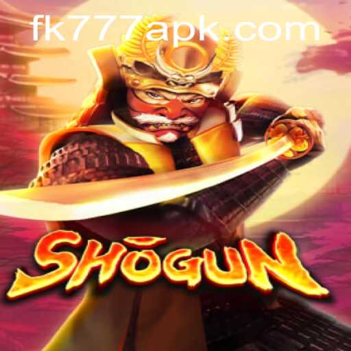 Exploring the World of Shogun: The Strategic Masterpiece of FK777