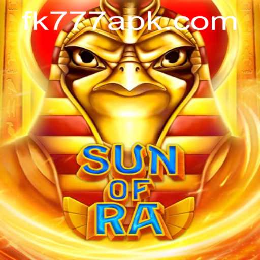 Discover the Thrilling World of SunofRa with FK777