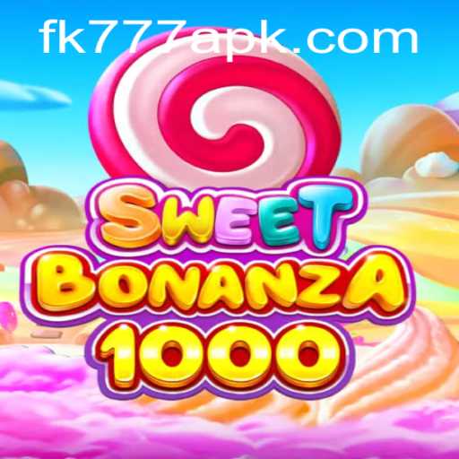 Exploring SweetBonanza1000: The Candy-Coated Adventure