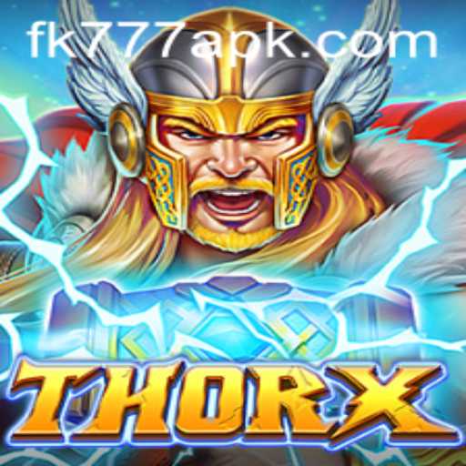 Discover the World of ThorX: The Ultimate Game Experience