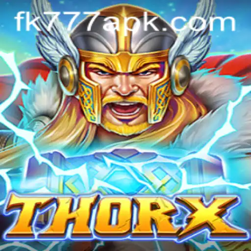 Discover the World of ThorX: The Ultimate Game Experience